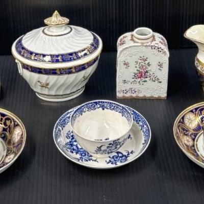 Sale Photo Thumbnail #271