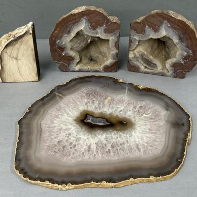 Sale Photo Thumbnail #311