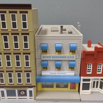 Sale Photo Thumbnail #440