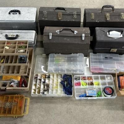 Sale Photo Thumbnail #325