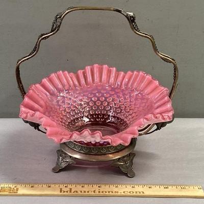 Sale Photo Thumbnail #181