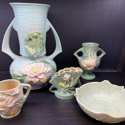 Sale Photo Thumbnail #656