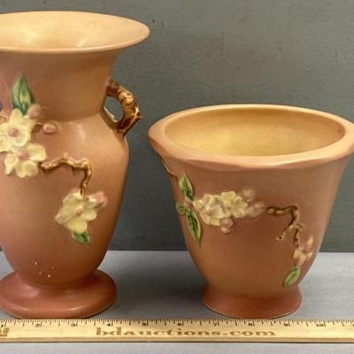 Sale Photo Thumbnail #123