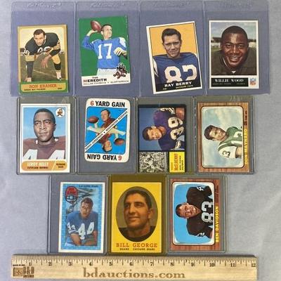 Sale Photo Thumbnail #169