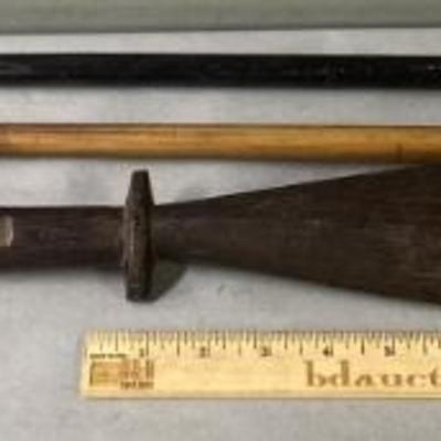 Sale Photo Thumbnail #239