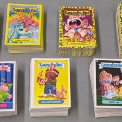 Sale Photo Thumbnail #463