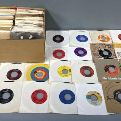 Sale Photo Thumbnail #253