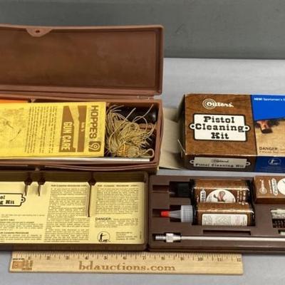 Sale Photo Thumbnail #164