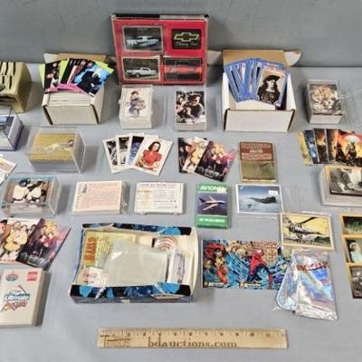 Sale Photo Thumbnail #374