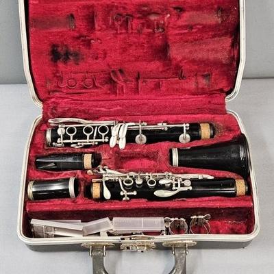 Sale Photo Thumbnail #327