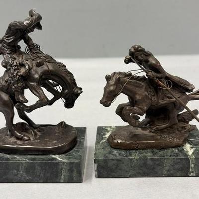 Sale Photo Thumbnail #622