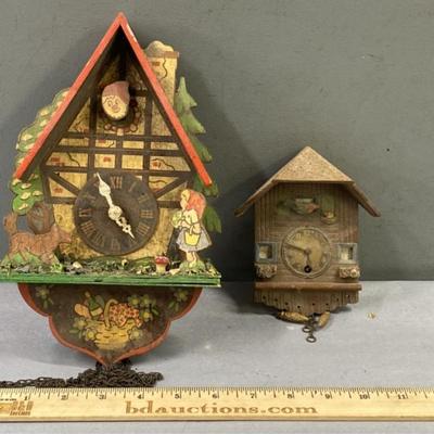 Sale Photo Thumbnail #215