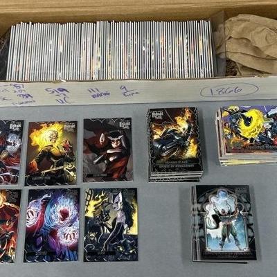 Sale Photo Thumbnail #247