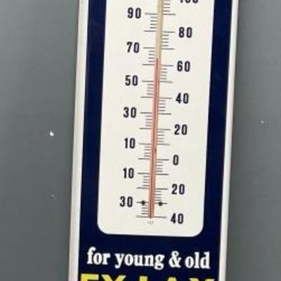 Sale Photo Thumbnail #64