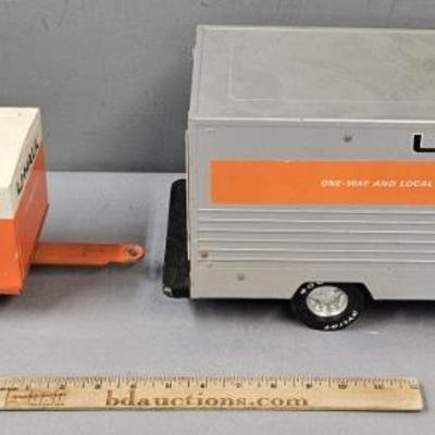 Sale Photo Thumbnail #365