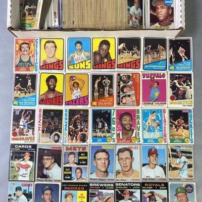 Sale Photo Thumbnail #236