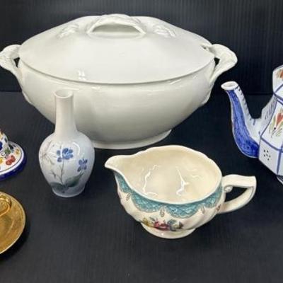 Sale Photo Thumbnail #268