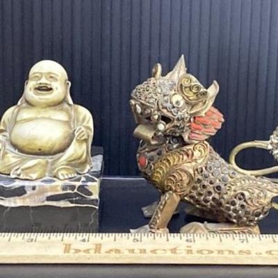 Sale Photo Thumbnail #481