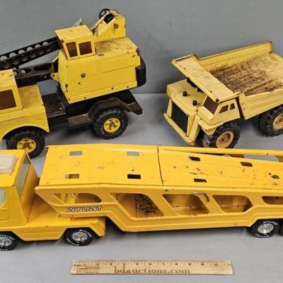 Sale Photo Thumbnail #336