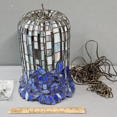 Sale Photo Thumbnail #331