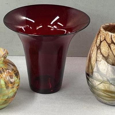 Sale Photo Thumbnail #260