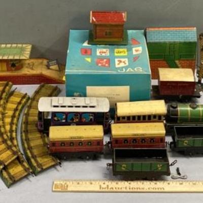 Sale Photo Thumbnail #220