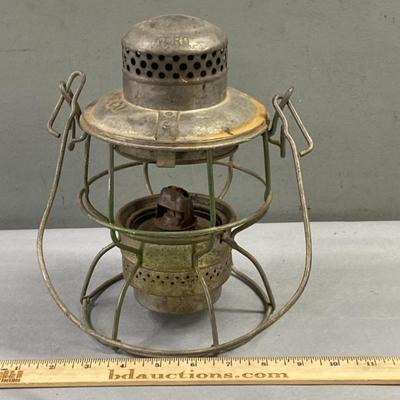 Sale Photo Thumbnail #186