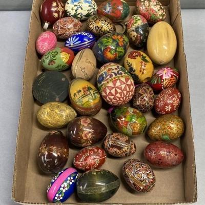 Sale Photo Thumbnail #189