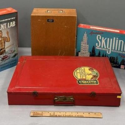 Sale Photo Thumbnail #513