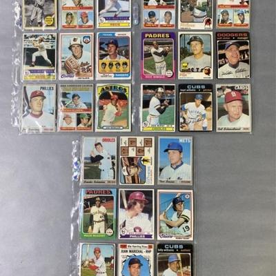 Sale Photo Thumbnail #178