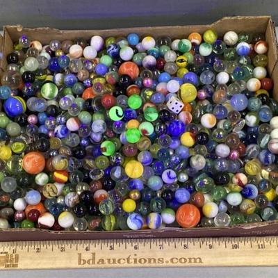 Sale Photo Thumbnail #232