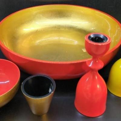 Sale Photo Thumbnail #470