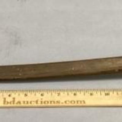 Sale Photo Thumbnail #209