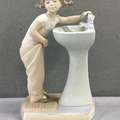 Sale Photo Thumbnail #197