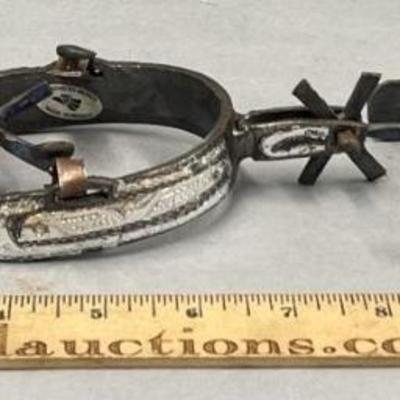 Sale Photo Thumbnail #19