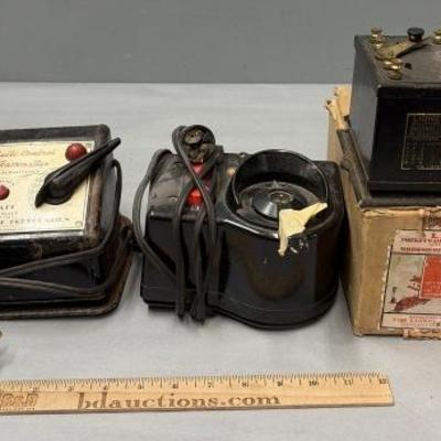 Sale Photo Thumbnail #641