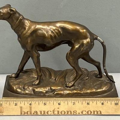 Sale Photo Thumbnail #23