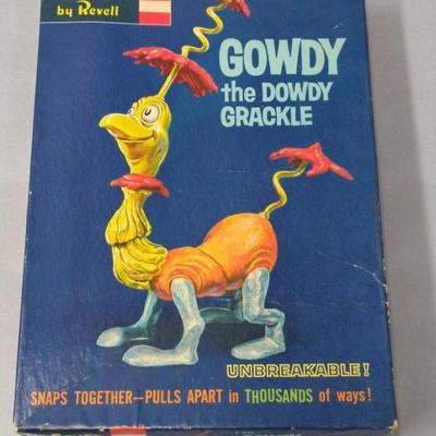 Sale Photo Thumbnail #450