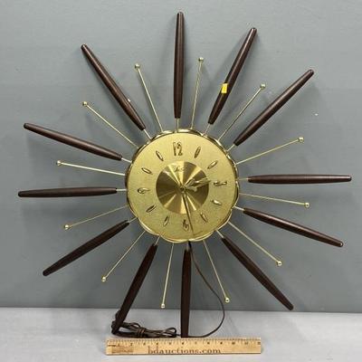 Sale Photo Thumbnail #37