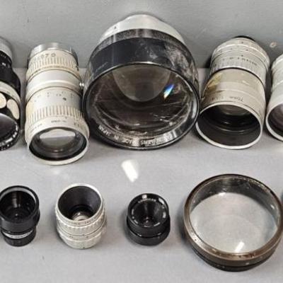 Sale Photo Thumbnail #586