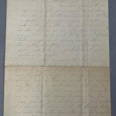 Sale Photo Thumbnail #9