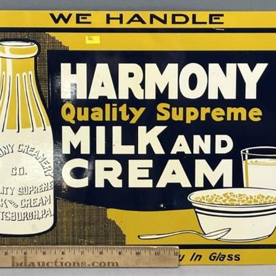 Sale Photo Thumbnail #65