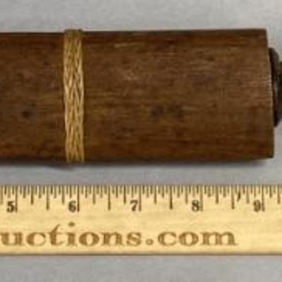 Sale Photo Thumbnail #137