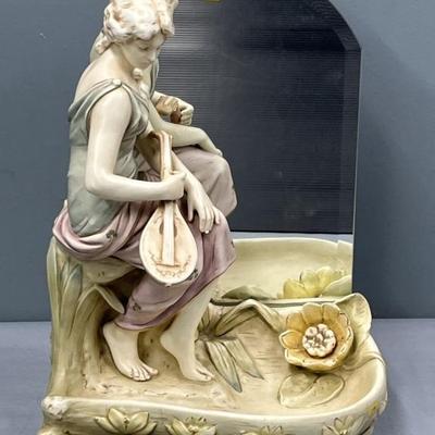 Sale Photo Thumbnail #31