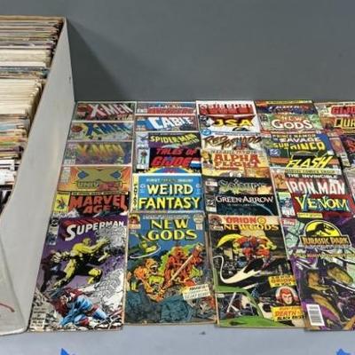 Sale Photo Thumbnail #242