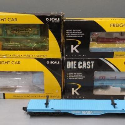 Sale Photo Thumbnail #435