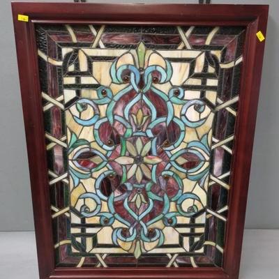 Sale Photo Thumbnail #683