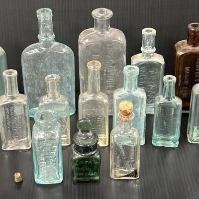 Sale Photo Thumbnail #249