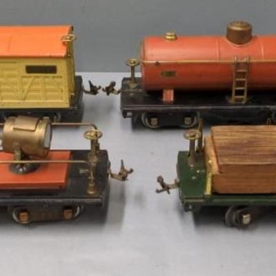 Sale Photo Thumbnail #442