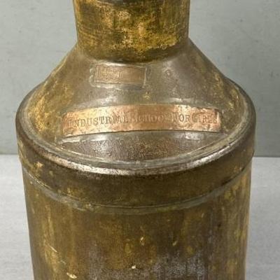 Sale Photo Thumbnail #294